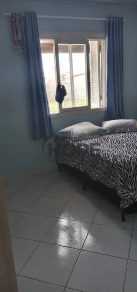 LINDA CASA DE ESQUINA COMPOSTA POR 2 QUARTOS EM CAPÃO DA CANOA!: 13ª foto da galeria de imagens do imóvel