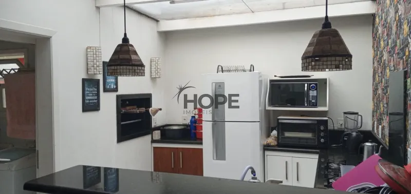 LINDA CASA DE ESQUINA COMPOSTA POR 2 QUARTOS EM CAPÃO DA CANOA!: 26ª foto da galeria de imagens do imóvel