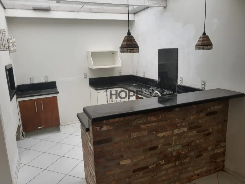 LINDA CASA DE ESQUINA COMPOSTA POR 2 QUARTOS EM CAPÃO DA CANOA!: 14ª foto da galeria de imagens do imóvel