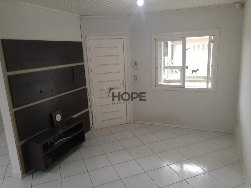 LINDA CASA DE ESQUINA COMPOSTA POR 2 QUARTOS EM CAPÃO DA CANOA!: 11ª foto da galeria de imagens do imóvel