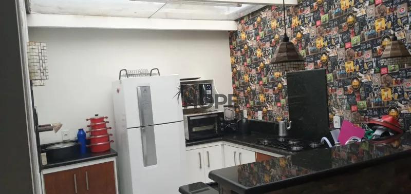 LINDA CASA DE ESQUINA COMPOSTA POR 2 QUARTOS EM CAPÃO DA CANOA!: 2ª foto da galeria de imagens do imóvel