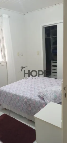 LINDA CASA DE ESQUINA COMPOSTA POR 2 QUARTOS EM CAPÃO DA CANOA!: 8ª foto da galeria de imagens do imóvel