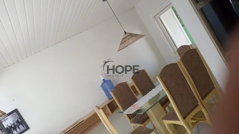 LINDA CASA DE ESQUINA COMPOSTA POR 2 QUARTOS EM CAPÃO DA CANOA!: 4ª foto da galeria de imagens do imóvel