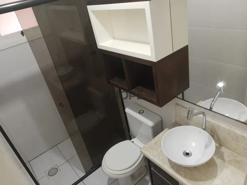 LINDA CASA DE ESQUINA COMPOSTA POR 2 QUARTOS EM CAPÃO DA CANOA!: 15ª foto da galeria de imagens do imóvel