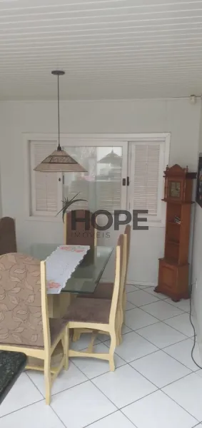 LINDA CASA DE ESQUINA COMPOSTA POR 2 QUARTOS EM CAPÃO DA CANOA!: 25ª foto da galeria de imagens do imóvel