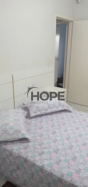 LINDA CASA DE ESQUINA COMPOSTA POR 2 QUARTOS EM CAPÃO DA CANOA!: 1ª foto da galeria de imagens do imóvel