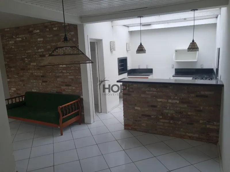 LINDA CASA DE ESQUINA COMPOSTA POR 2 QUARTOS EM CAPÃO DA CANOA!: 12ª foto da galeria de imagens do imóvel