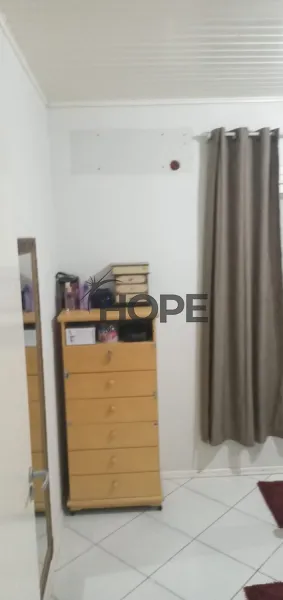 LINDA CASA DE ESQUINA COMPOSTA POR 2 QUARTOS EM CAPÃO DA CANOA!: 19ª foto da galeria de imagens do imóvel
