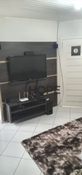 LINDA CASA DE ESQUINA COMPOSTA POR 2 QUARTOS EM CAPÃO DA CANOA!: 18ª foto da galeria de imagens do imóvel