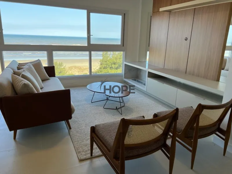 APARTAMENTO COMPOSTO POR 4 DORMITÓRIOS EM CAPÃO DA CANOA!: 15ª foto da galeria de imagens do imóvel