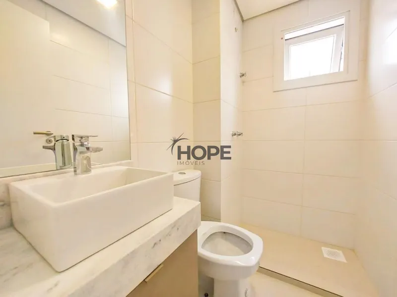 APARTAMENTO COMPOSTO POR 4 DORMITÓRIOS EM CAPÃO DA CANOA!: 14ª foto da galeria de imagens do imóvel