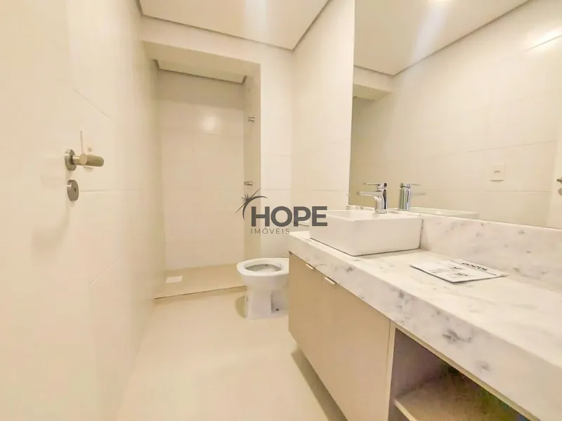 APARTAMENTO COMPOSTO POR 4 DORMITÓRIOS EM CAPÃO DA CANOA!: 2ª foto da galeria de imagens do imóvel