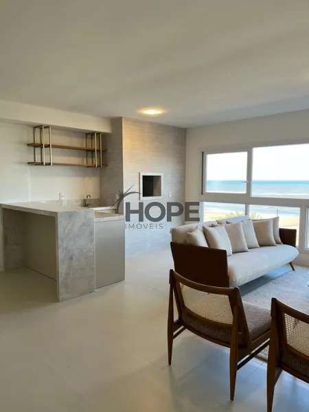 APARTAMENTO COMPOSTO POR 4 DORMITÓRIOS EM CAPÃO DA CANOA!: 5ª foto da galeria de imagens do imóvel