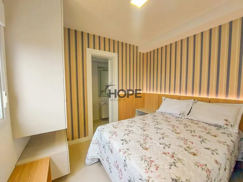 APARTAMENTO COMPOSTO POR 4 DORMITÓRIOS EM CAPÃO DA CANOA!: 8ª foto da galeria de imagens do imóvel