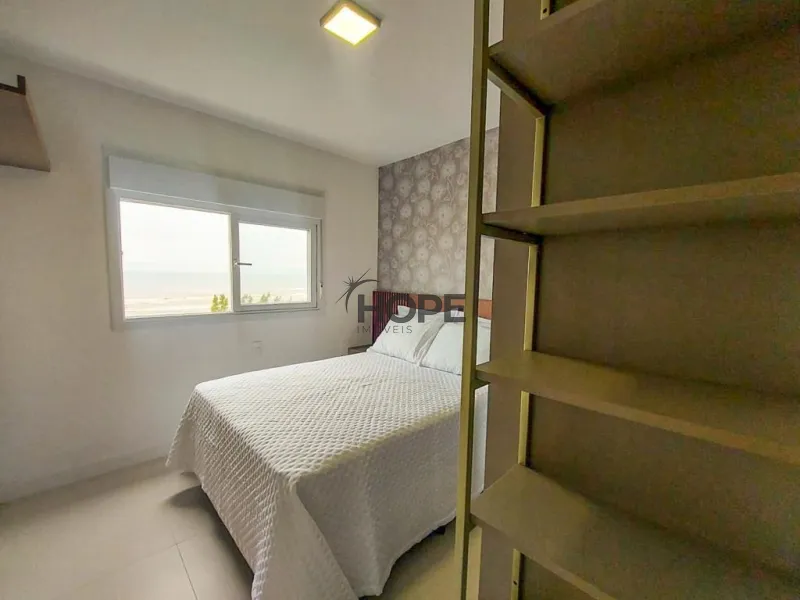 APARTAMENTO COMPOSTO POR 4 DORMITÓRIOS EM CAPÃO DA CANOA!: 6ª foto da galeria de imagens do imóvel