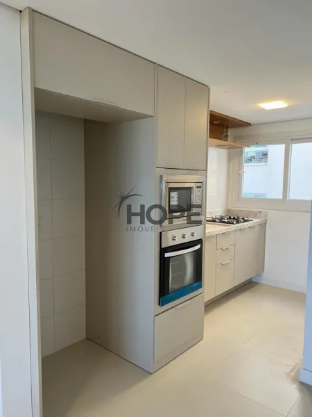 APARTAMENTO COMPOSTO POR 4 DORMITÓRIOS EM CAPÃO DA CANOA!: 9ª foto da galeria de imagens do imóvel