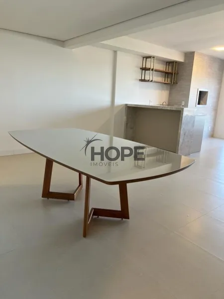 APARTAMENTO COMPOSTO POR 4 DORMITÓRIOS EM CAPÃO DA CANOA!: 4ª foto da galeria de imagens do imóvel