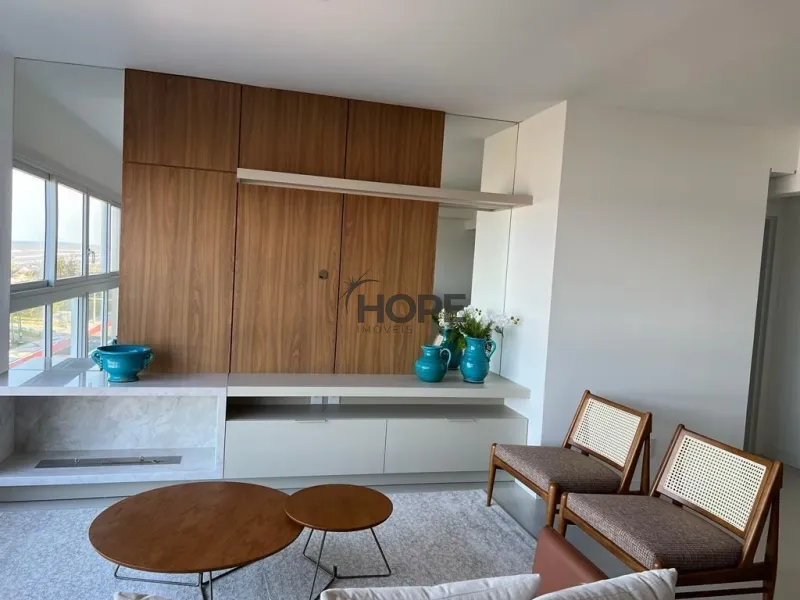 APARTAMENTO COMPOSTO POR 4 DORMITÓRIOS EM CAPÃO DA CANOA!: 10ª foto da galeria de imagens do imóvel