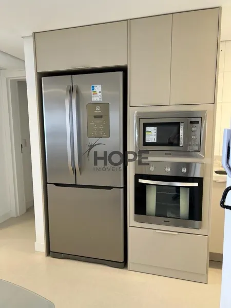 APARTAMENTO COMPOSTO POR 4 DORMITÓRIOS EM CAPÃO DA CANOA!: 3ª foto da galeria de imagens do imóvel