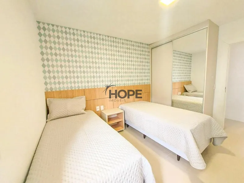 APARTAMENTO COMPOSTO POR 4 DORMITÓRIOS EM CAPÃO DA CANOA!: 11ª foto da galeria de imagens do imóvel