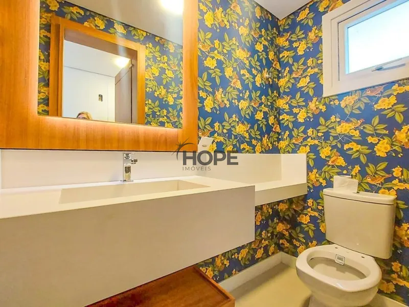 APARTAMENTO COMPOSTO POR 4 DORMITÓRIOS EM CAPÃO DA CANOA!: 12ª foto da galeria de imagens do imóvel