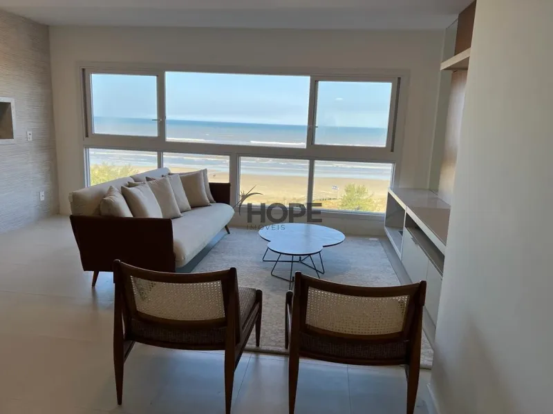 APARTAMENTO COMPOSTO POR 4 DORMITÓRIOS EM CAPÃO DA CANOA!: 7ª foto da galeria de imagens do imóvel