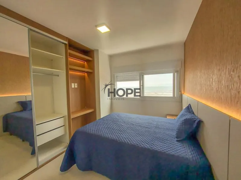 APARTAMENTO COMPOSTO POR 4 DORMITÓRIOS EM CAPÃO DA CANOA!: 13ª foto da galeria de imagens do imóvel