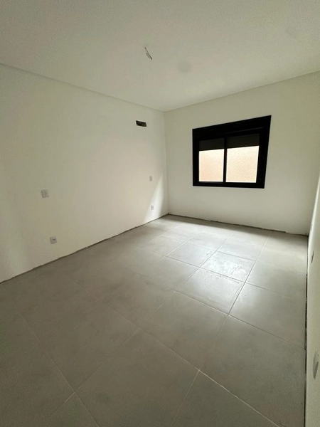Casa 3 dormitórios sendo 1 suíte americana  em CAPÃO DA CANOA/Zona Nor: 1ª foto da galeria de imagens do imóvel