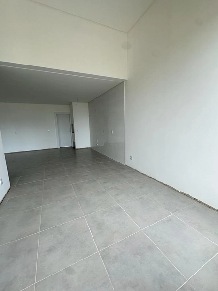 Casa 3 dormitórios sendo 1 suíte americana  em CAPÃO DA CANOA/Zona Nor: 5ª foto da galeria de imagens do imóvel