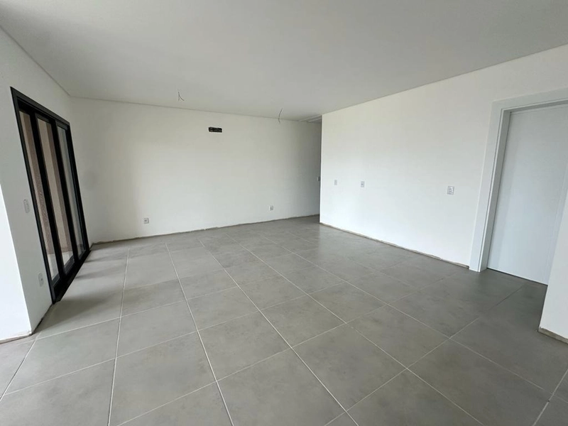 Casa 3 dormitórios sendo 1 suíte americana  em CAPÃO DA CANOA/Zona Nor: 7ª foto da galeria de imagens do imóvel