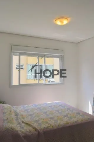 Apartamento 3 dormitórios e 1 suíte no centro de Capão da canoa - RS: 12ª foto da galeria de imagens do imóvel