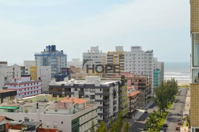 Apartamento 3 dormitórios e 1 suíte no centro de Capão da canoa - RS: 16ª foto da galeria de imagens do imóvel