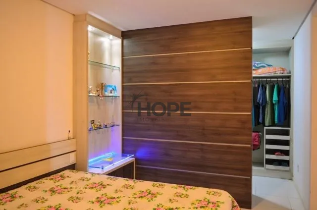 Apartamento 3 dormitórios e 1 suíte no centro de Capão da canoa - RS: 10ª foto da galeria de imagens do imóvel
