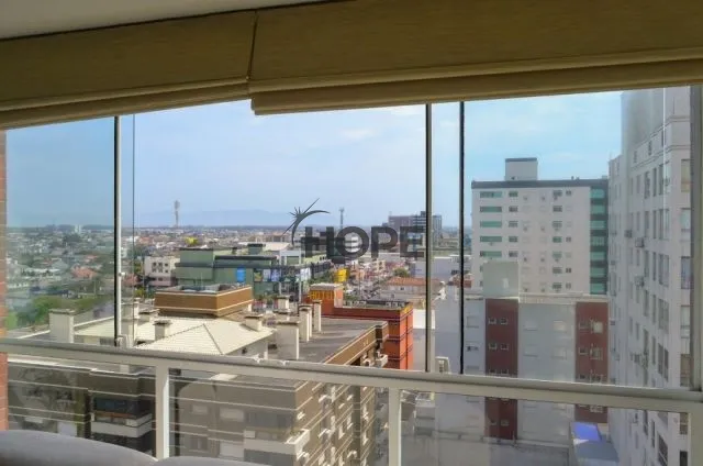 Apartamento 3 dormitórios e 1 suíte no centro de Capão da canoa - RS: 19ª foto da galeria de imagens do imóvel