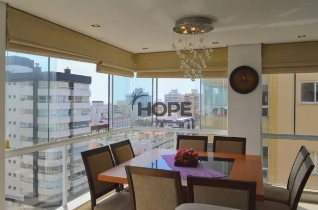 Apartamento 3 dormitórios e 1 suíte no centro de Capão da canoa - RS: 18ª foto da galeria de imagens do imóvel