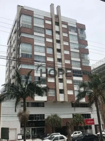 Apartamento 3 dormitórios e 1 suíte no centro de Capão da canoa - RS: 20ª foto da galeria de imagens do imóvel