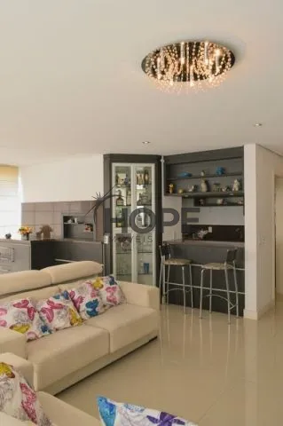 Apartamento 3 dormitórios e 1 suíte no centro de Capão da canoa - RS: 6ª foto da galeria de imagens do imóvel