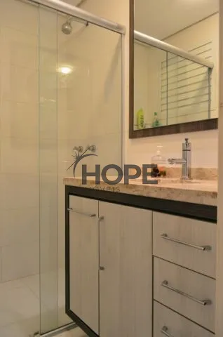 Apartamento 3 dormitórios e 1 suíte no centro de Capão da canoa - RS: 4ª foto da galeria de imagens do imóvel