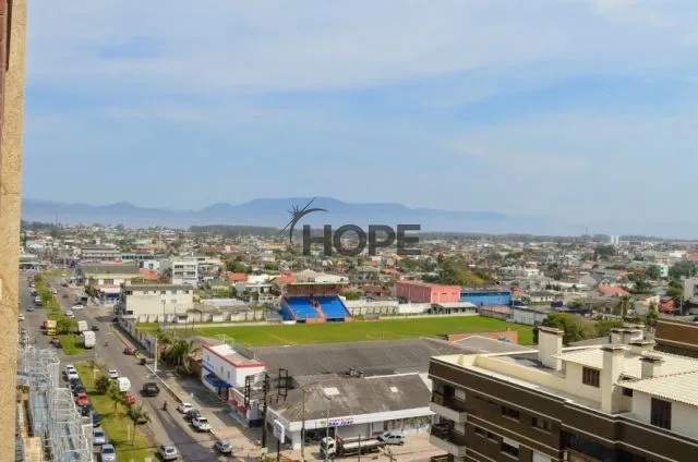 Apartamento 3 dormitórios e 1 suíte no centro de Capão da canoa - RS: 13ª foto da galeria de imagens do imóvel