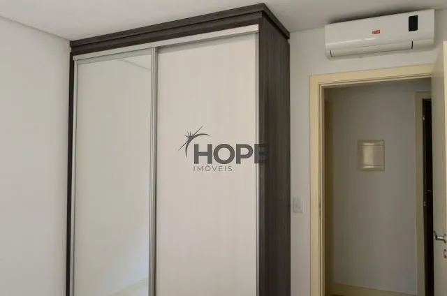 Apartamento 3 dormitórios e 1 suíte no centro de Capão da canoa - RS: 1ª foto da galeria de imagens do imóvel