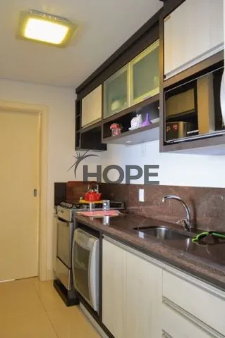 Apartamento 3 dormitórios e 1 suíte no centro de Capão da canoa - RS: 7ª foto da galeria de imagens do imóvel