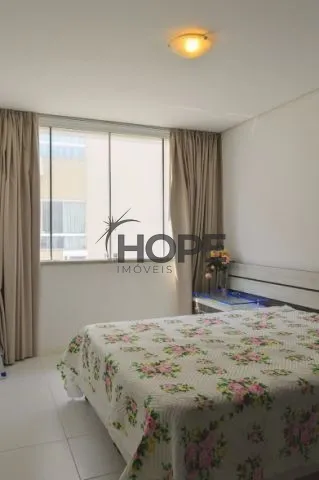 Apartamento 3 dormitórios e 1 suíte no centro de Capão da canoa - RS: 17ª foto da galeria de imagens do imóvel