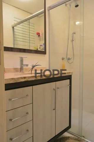 Apartamento 3 dormitórios e 1 suíte no centro de Capão da canoa - RS: 2ª foto da galeria de imagens do imóvel
