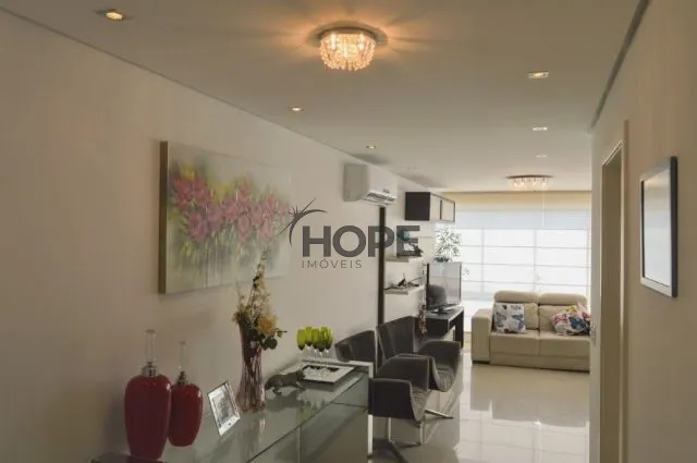 Apartamento 3 dormitórios e 1 suíte no centro de Capão da canoa - RS: 9ª foto da galeria de imagens do imóvel