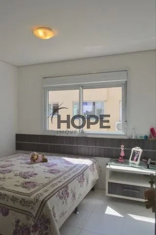 Apartamento 3 dormitórios e 1 suíte no centro de Capão da canoa - RS: 8ª foto da galeria de imagens do imóvel