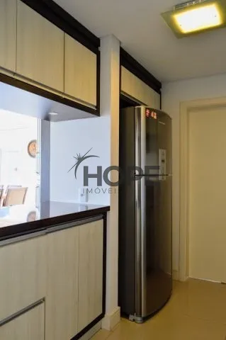 Apartamento 3 dormitórios e 1 suíte no centro de Capão da canoa - RS: 14ª foto da galeria de imagens do imóvel