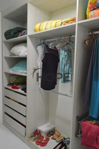 Apartamento 3 dormitórios e 1 suíte no centro de Capão da canoa - RS: 15ª foto da galeria de imagens do imóvel