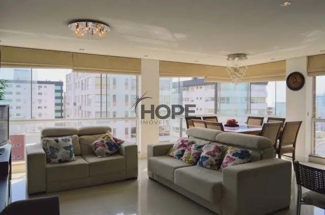 Apartamento 3 dormitórios e 1 suíte no centro de Capão da canoa - RS: 5ª foto da galeria de imagens do imóvel