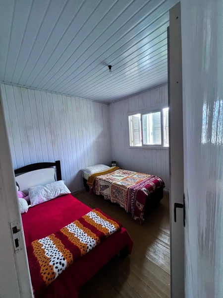 Excelente oportunidade 2 casas à venda no mesmo terreno!: 10ª foto da galeria de imagens do imóvel