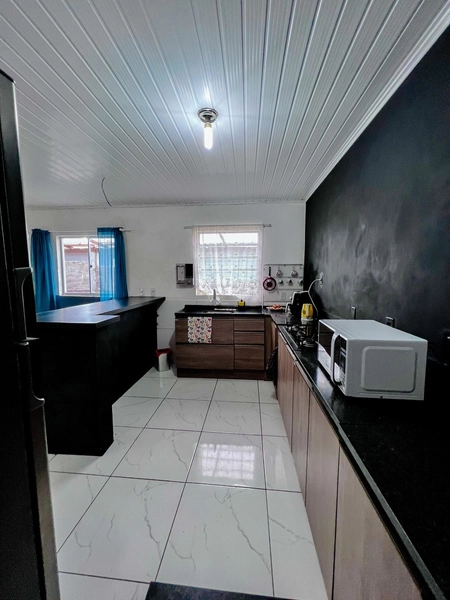 Excelente oportunidade 2 casas à venda no mesmo terreno!: 15ª foto da galeria de imagens do imóvel